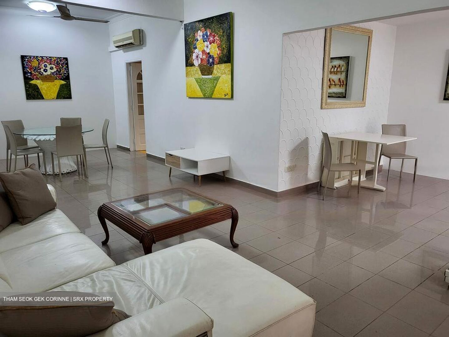 Shepherds Hill Estate (D3), Detached #463852931